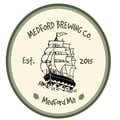 Medford Brewing Company's avatar