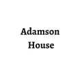 Adamson House's avatar