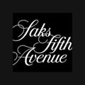 Saks Fifth Avenue Sarasota's avatar