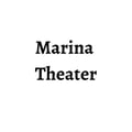 Marina Theater's avatar