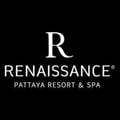 Renaissance Pattaya Resort & Spa's avatar