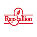 Rapscallion Pub's avatar