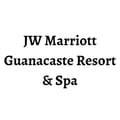 JW Marriott Guanacaste Resort & Spa's avatar