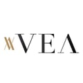 VEA Restaurant's avatar