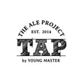 TAP - The Ale Project's avatar