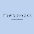 Town House Kensington's avatar