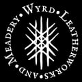 Wyrd Leatherworks and Meadery's avatar