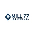 Mill 77 Brewing's avatar