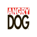 Angry Dog's avatar