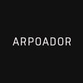 Hotel Arpoador's avatar