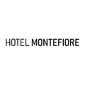 Hotel Montefiore's avatar