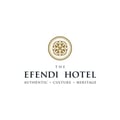 Efendi Boutique Hotel's avatar