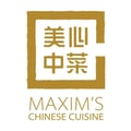 Maxim's Palace (Central)'s avatar