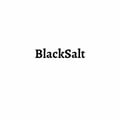 BlackSalt's avatar