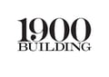 1900 Building's avatar