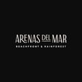 Arenas Del Mar's avatar