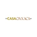 Casa Oaxaca Hotel's avatar