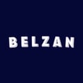 Belzan's avatar