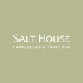 Salt House Tapas's avatar