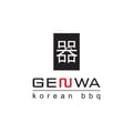 Genwa Korean BBQ's avatar