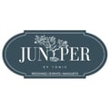 Juniper by Tonic's avatar