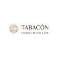 Tabacon Thermal Resort & Spa's avatar