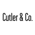 Cutler & Co.'s avatar