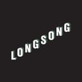 Longsong's avatar