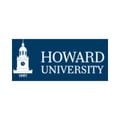 Howard University Cramton Auditorium's avatar