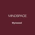 Mindspace Wynwood's avatar