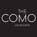 The Como Melbourne - MGallery's avatar