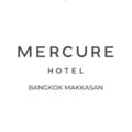 Mercure Bangkok Makkasan's avatar