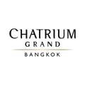 Chatrium Grand Bangkok's avatar