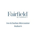 Fairfield Inn & Suites Worcester Auburn's avatar