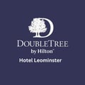 DoubleTree by Hilton Hotel Leominster's avatar