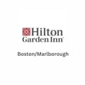 Hilton Garden Inn Boston/Marlborough's avatar