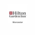 Hilton Garden Inn Worcester's avatar