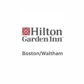 Hilton Garden Inn Boston/Waltham's avatar