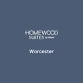 Homewood Suites by Hilton Worcester's avatar