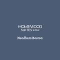 Homewood Suites by Hilton Needham Boston's avatar