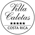 Villa Caletas Hotel's avatar