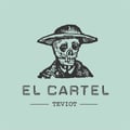 El Cartel Teviot's avatar