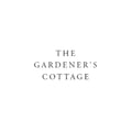 The Gardener's Cottage's avatar