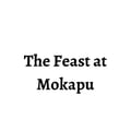 The Feast at Mokapu's avatar