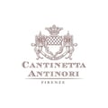 Cantinetta Antinori's avatar