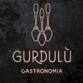 Gurdulù Gastronomia's avatar