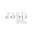 Zash Boutique Hotel and Spa's avatar