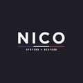 NICO | Oysters + Seafood's avatar