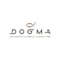 DOGMA Ristorante's avatar