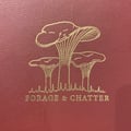 Forage & Chatter's avatar